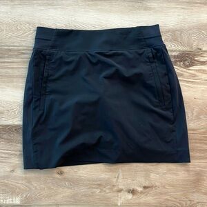 Skort by Athleta
